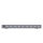 Unitek Rozgałęźnik sygnału HDMI 1 IN-8 OUT 4K - 1295126 - zdjęcie 2